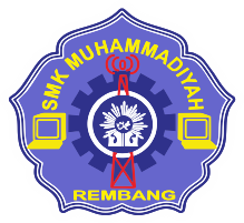 logo-light